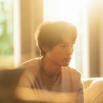 3.優秀助演男優賞＿松村北斗＿ファーストキス　1ST KISS